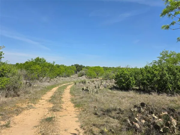 $899,750 | 3925 County Road 216, San Saba, TX 76877