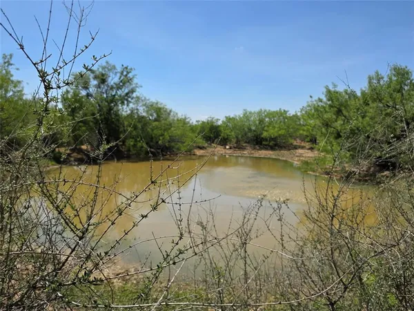 $899,750 | 3925 County Road 216, San Saba, TX 76877