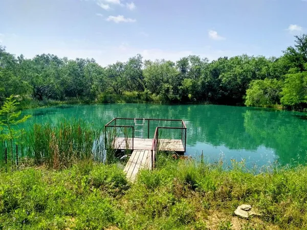 $899,750 | 3925 County Road 216, San Saba, TX 76877