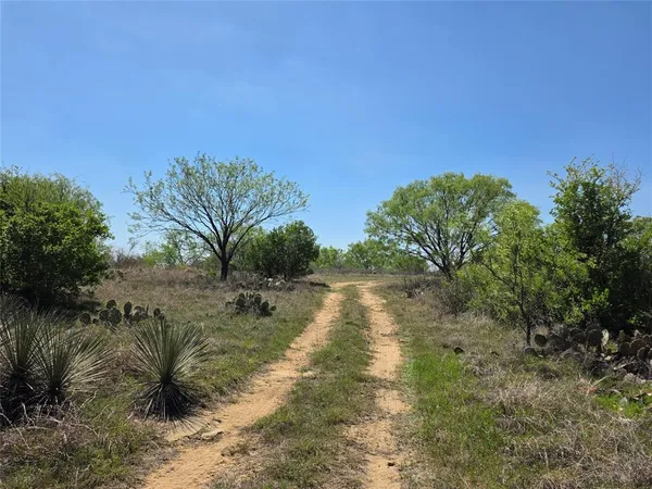 $899,750 | 3925 County Road 216, San Saba, TX 76877