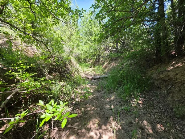 $899,750 | 3925 County Road 216, San Saba, TX 76877