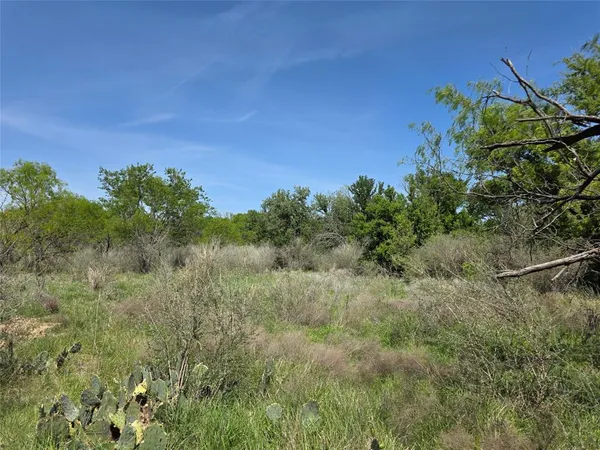 $899,750 | 3925 County Road 216, San Saba, TX 76877