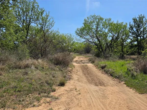 $899,750 | 3925 County Road 216, San Saba, TX 76877