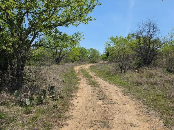 $899,750 | 3925 County Road 216, San Saba, TX 76877
