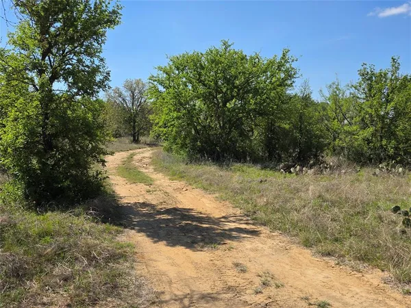 $899,750 | 3925 County Road 216, San Saba, TX 76877