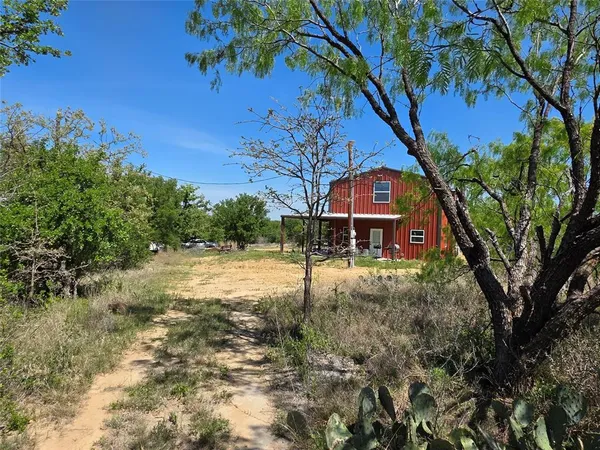$899,750 | 3925 County Road 216, San Saba, TX 76877