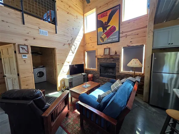 $899,750 | 3925 County Road 216, San Saba, TX 76877