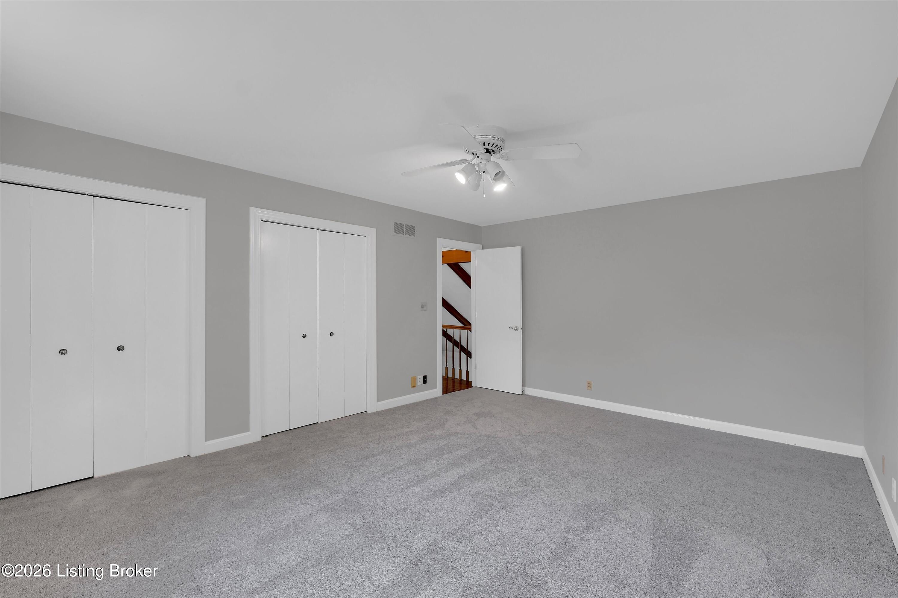 6302 Rockingham Court Prospect, KY 40059 - Photo 29 of 44 30-6302 Rockingham Ct
