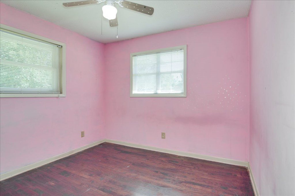 1413 Ridgewood Drive Augusta, GA 30909 - Photo 17 of 25