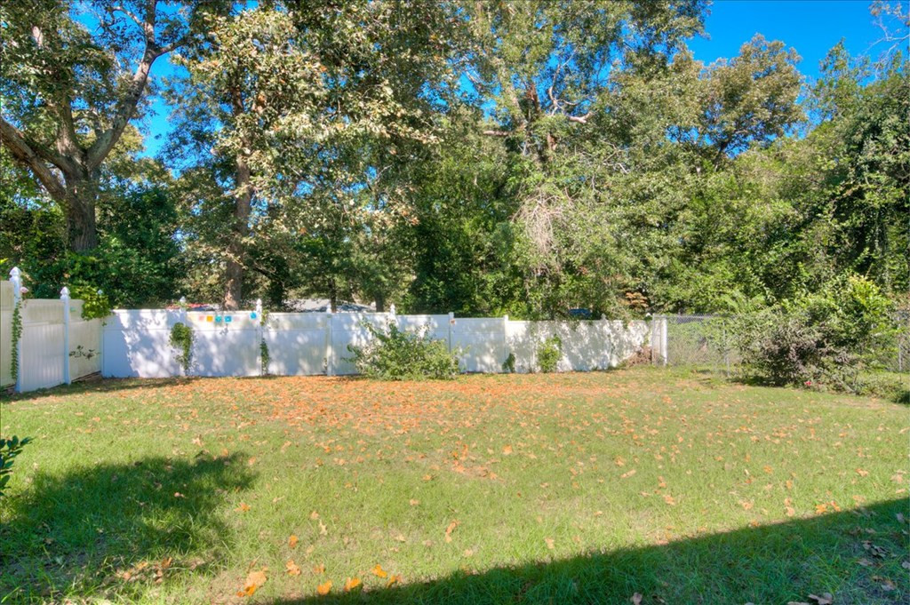 1413 Ridgewood Drive Augusta, GA 30909 - Photo 23 of 25