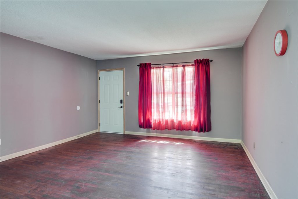 1413 Ridgewood Drive Augusta, GA 30909 - Photo 5 of 25