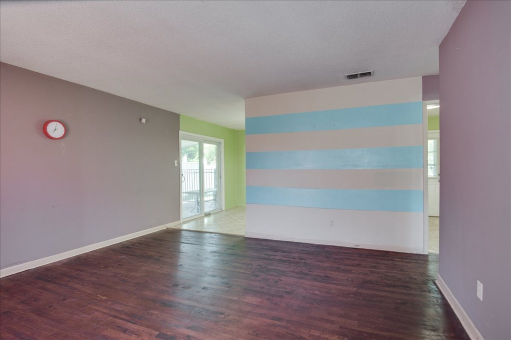1413 Ridgewood Drive Augusta, GA 30909 - Photo 6 of 25