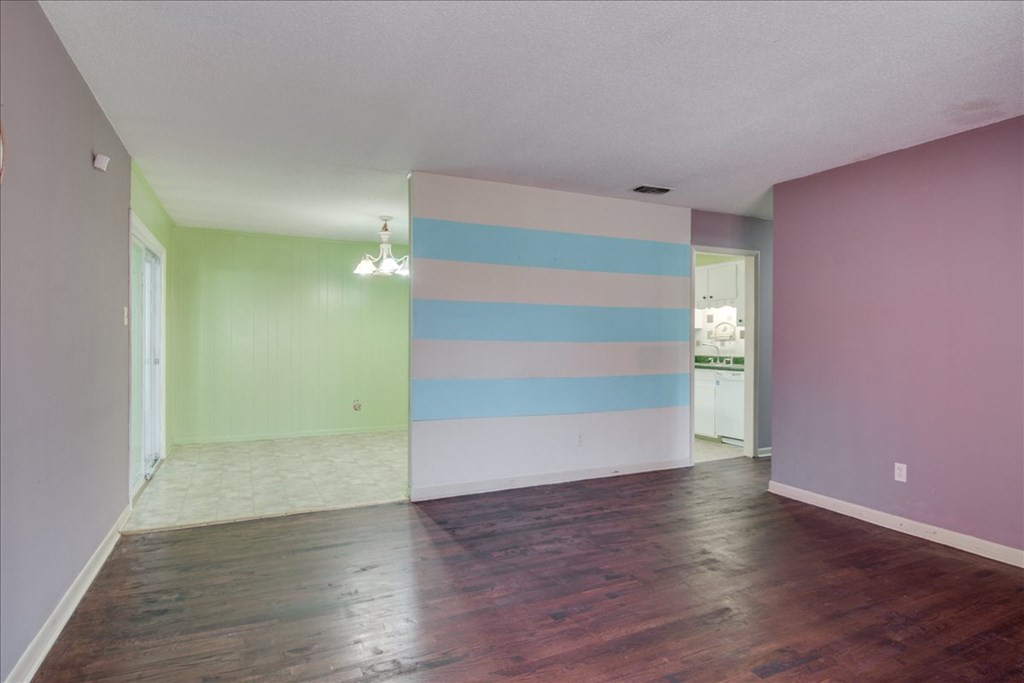 1413 Ridgewood Drive Augusta, GA 30909 - Photo 7 of 25