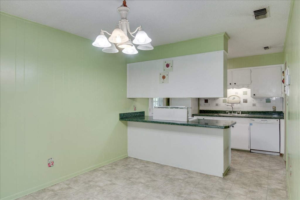 1413 Ridgewood Drive Augusta, GA 30909 - Photo 8 of 25