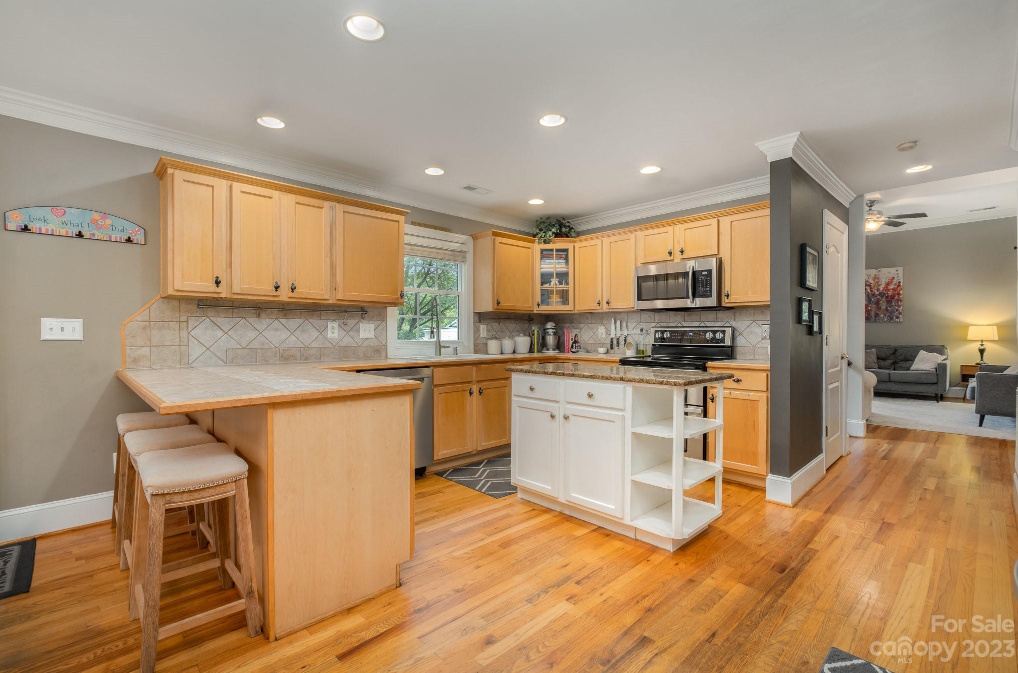 694 Langtree Road Mooresville, NC 28117 - Photo 11 of 37 Gallery Image 11