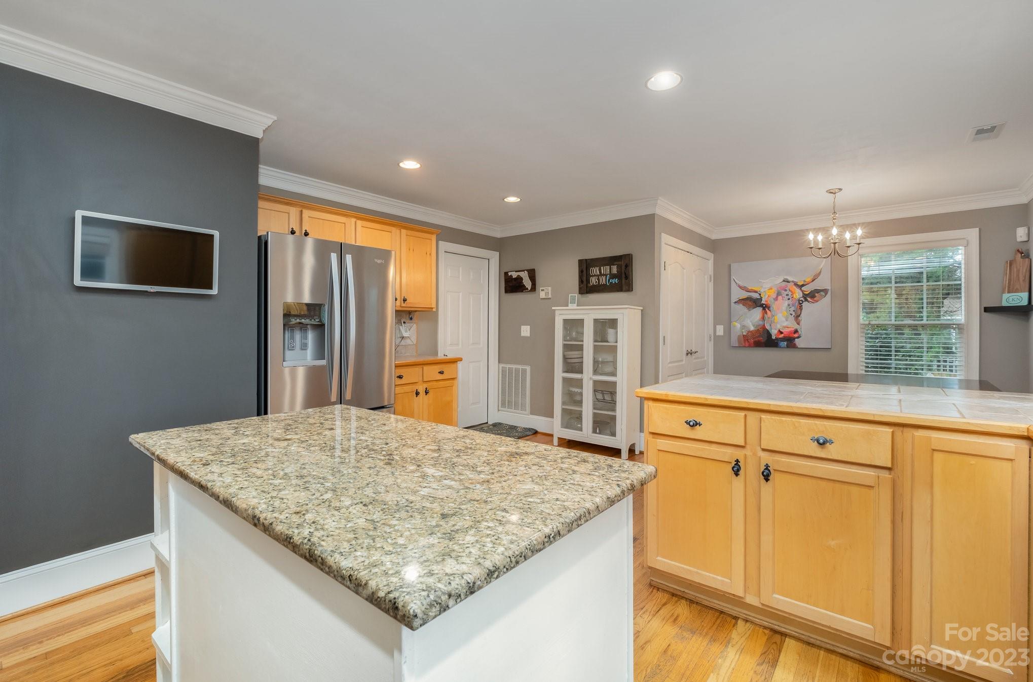 694 Langtree Road Mooresville, NC 28117 - Photo 13 of 37 Gallery Image 13