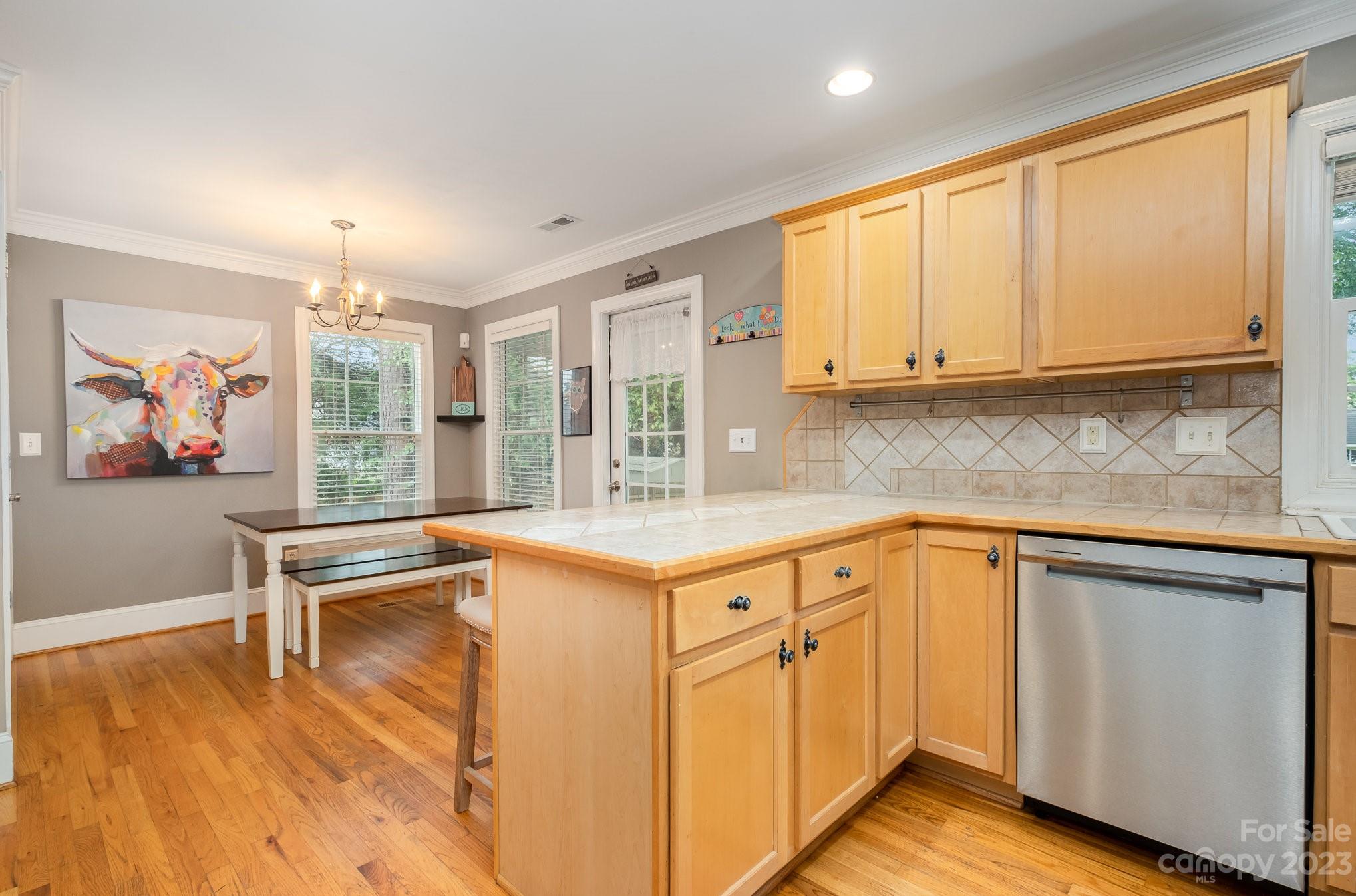 694 Langtree Road Mooresville, NC 28117 - Photo 14 of 37 Gallery Image 14