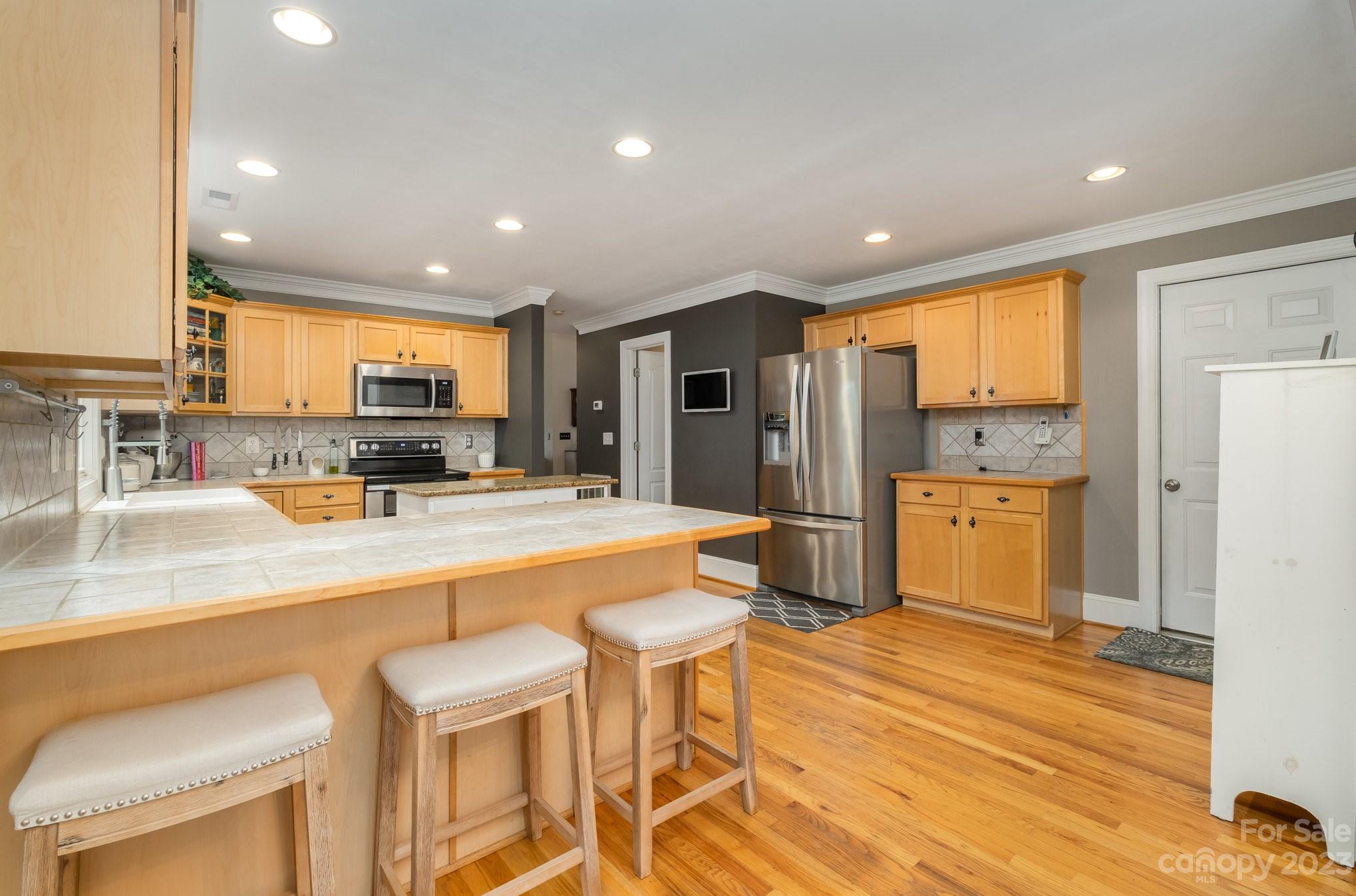 694 Langtree Road Mooresville, NC 28117 - Photo 17 of 37 Gallery Image 17
