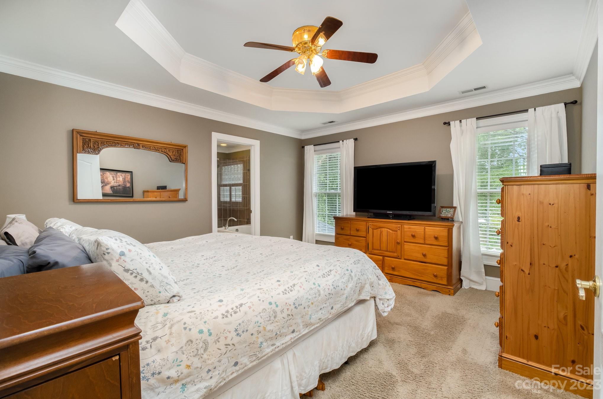 694 Langtree Road Mooresville, NC 28117 - Photo 19 of 37 Gallery Image 19