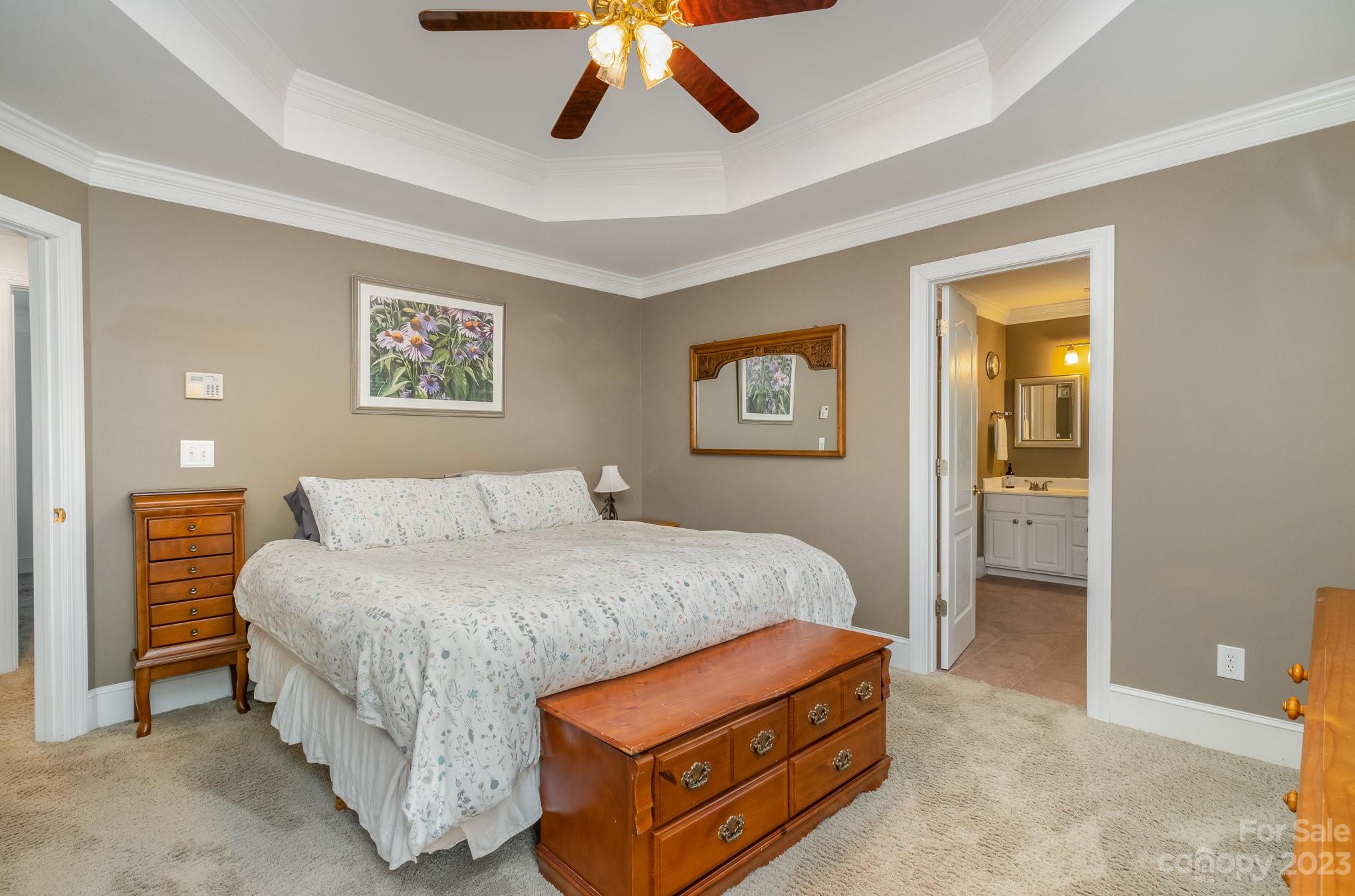 694 Langtree Road Mooresville, NC 28117 - Photo 20 of 37 Gallery Image 20