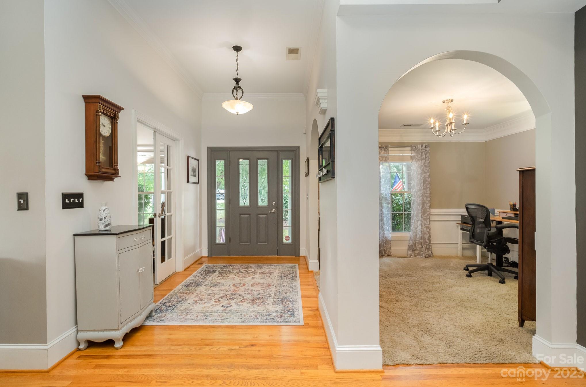 694 Langtree Road Mooresville, NC 28117 - Photo 2 of 37 Gallery Image 2