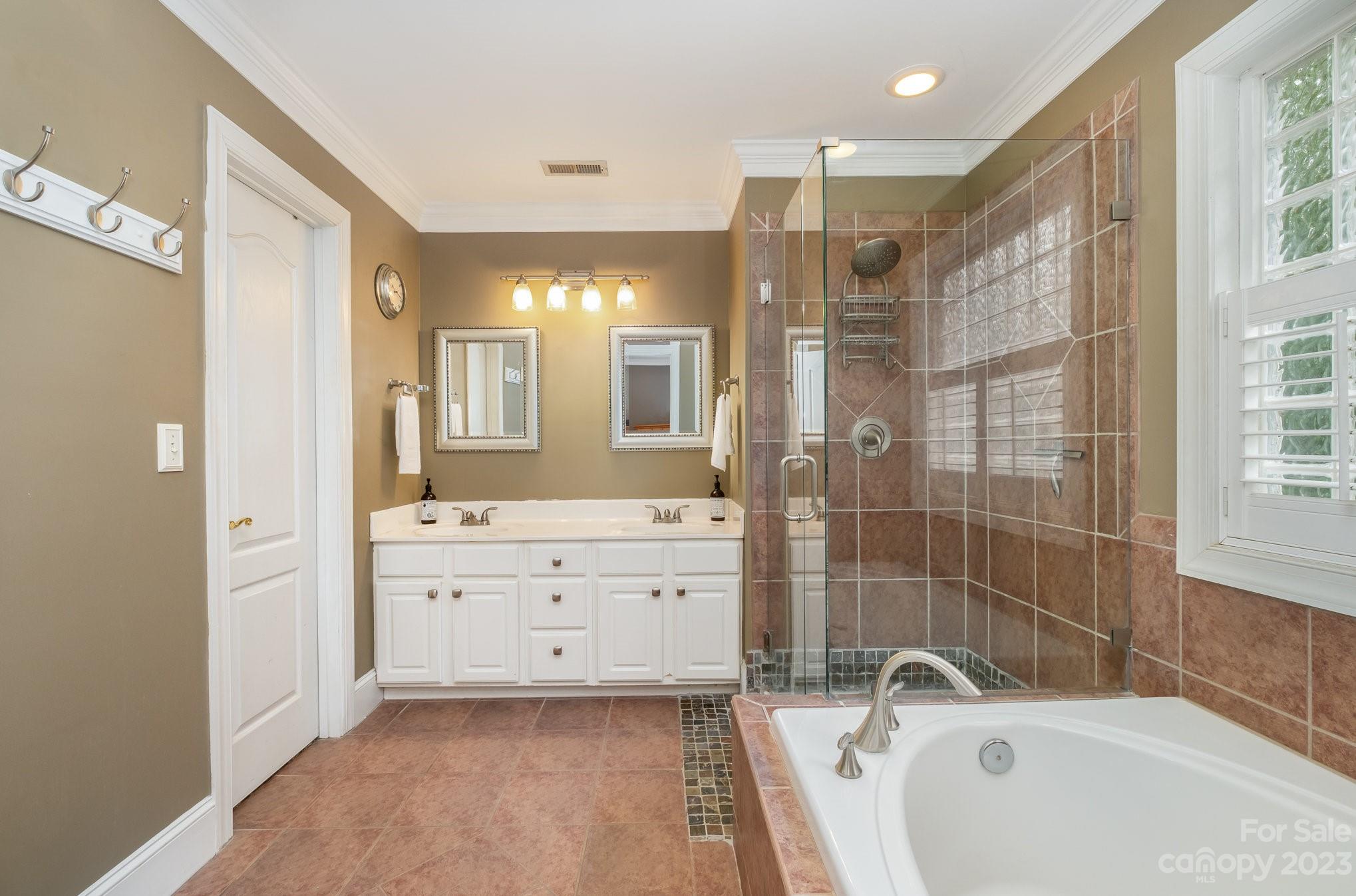 694 Langtree Road Mooresville, NC 28117 - Photo 21 of 37 Gallery Image 21