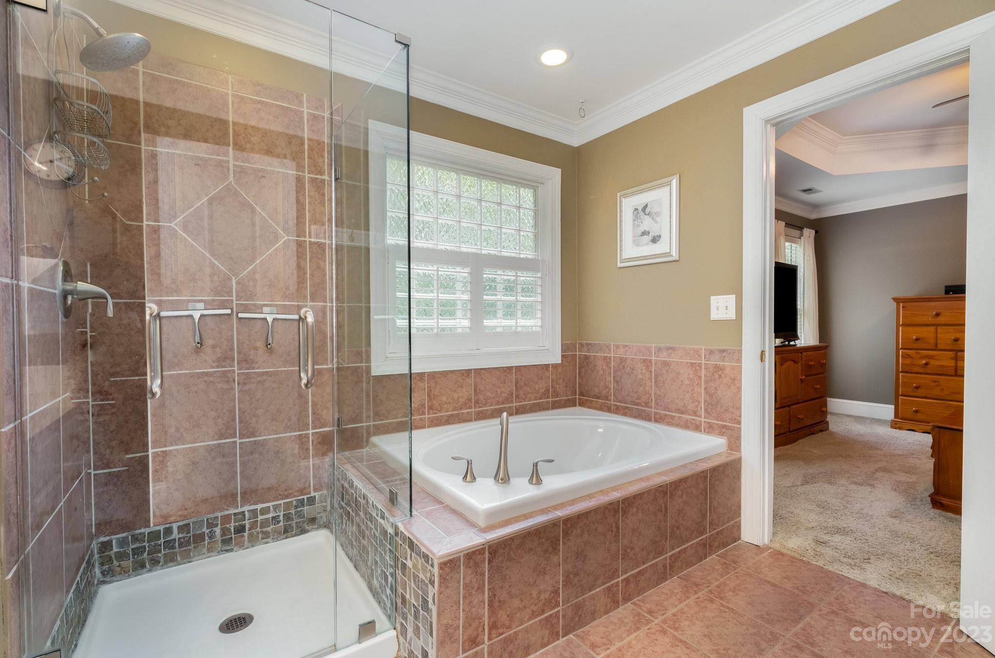 694 Langtree Road Mooresville, NC 28117 - Photo 22 of 37 Gallery Image 22