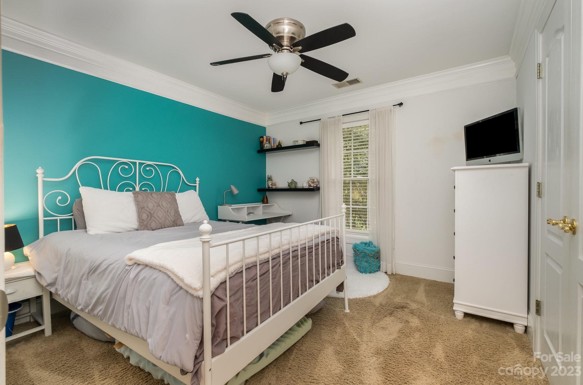694 Langtree Road Mooresville, NC 28117 - Photo 23 of 37 Gallery Image 23