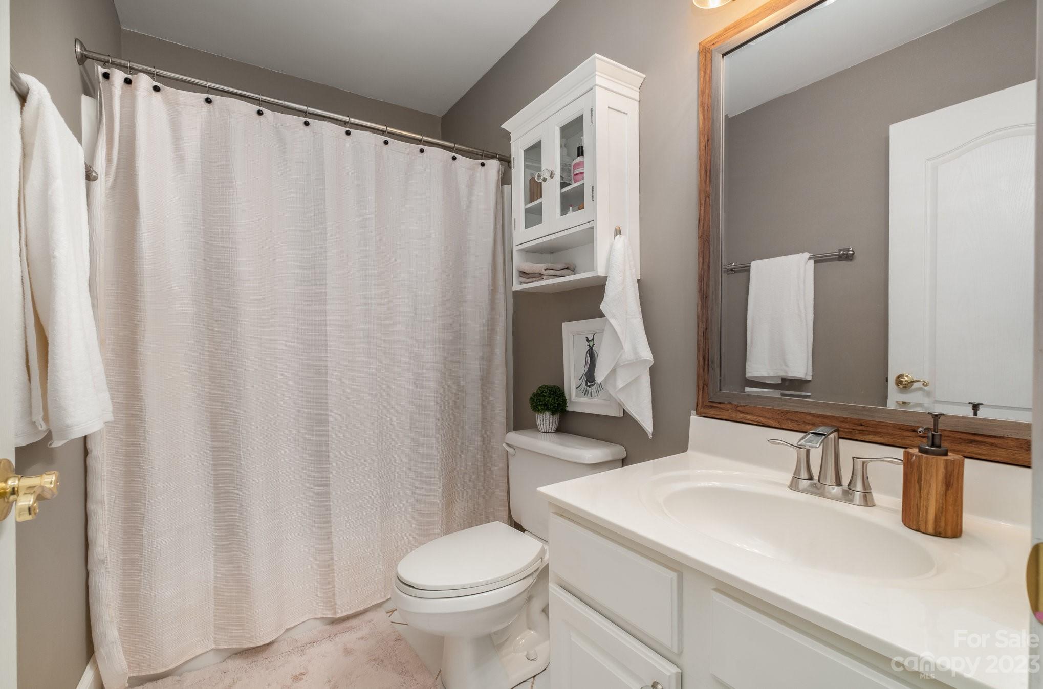 694 Langtree Road Mooresville, NC 28117 - Photo 24 of 37 Gallery Image 24