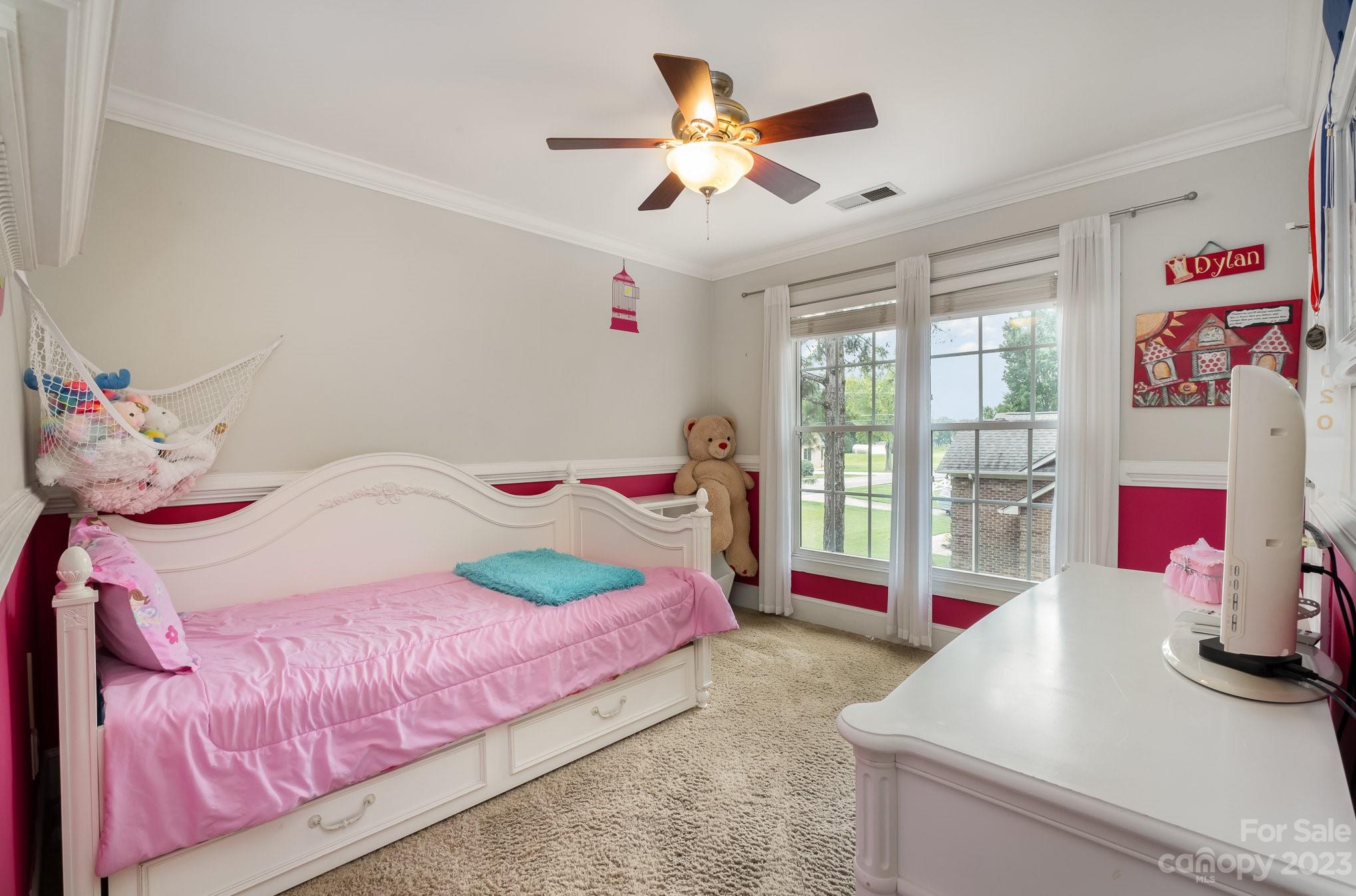 694 Langtree Road Mooresville, NC 28117 - Photo 25 of 37 Gallery Image 25