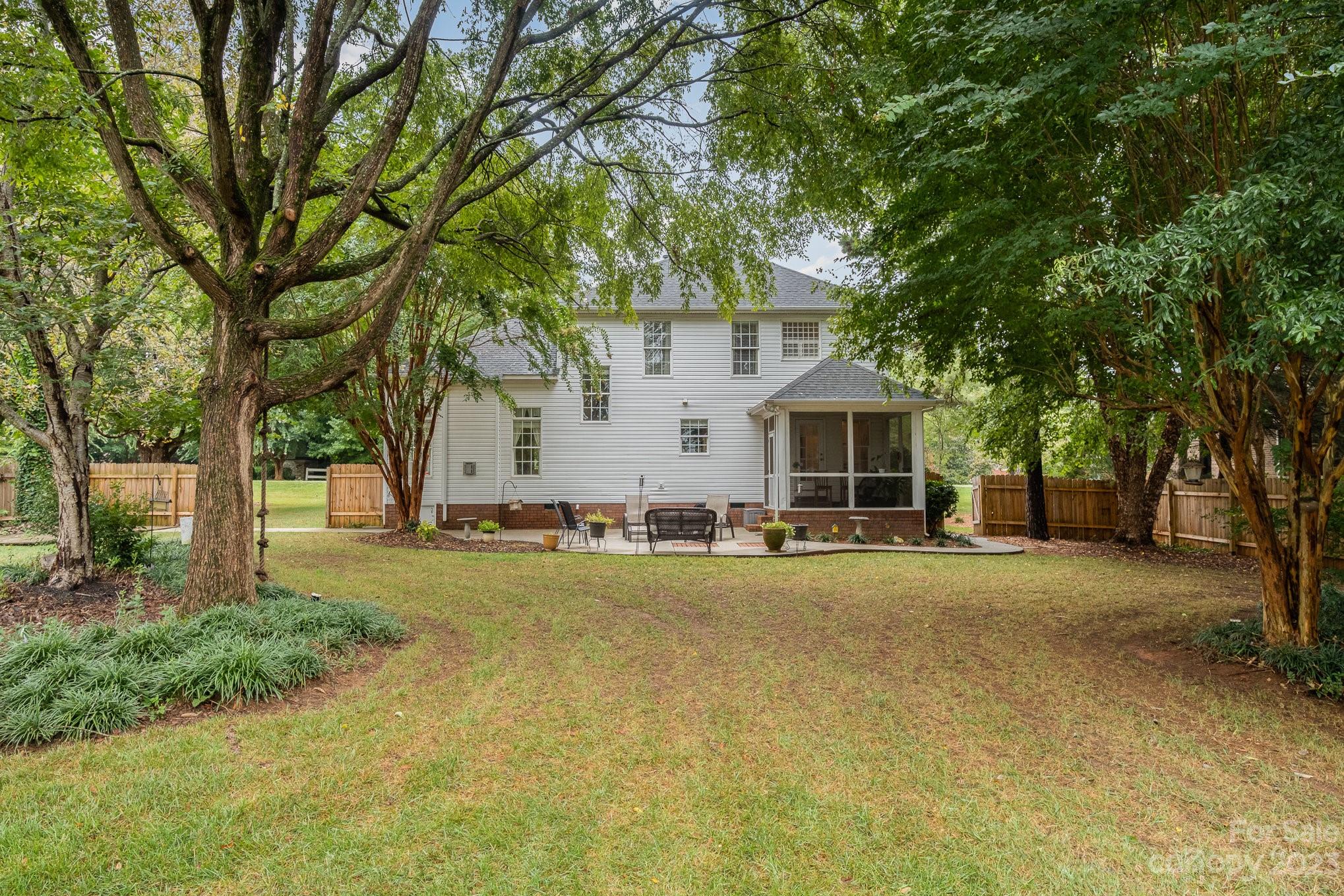 694 Langtree Road Mooresville, NC 28117 - Photo 28 of 37 Gallery Image 28