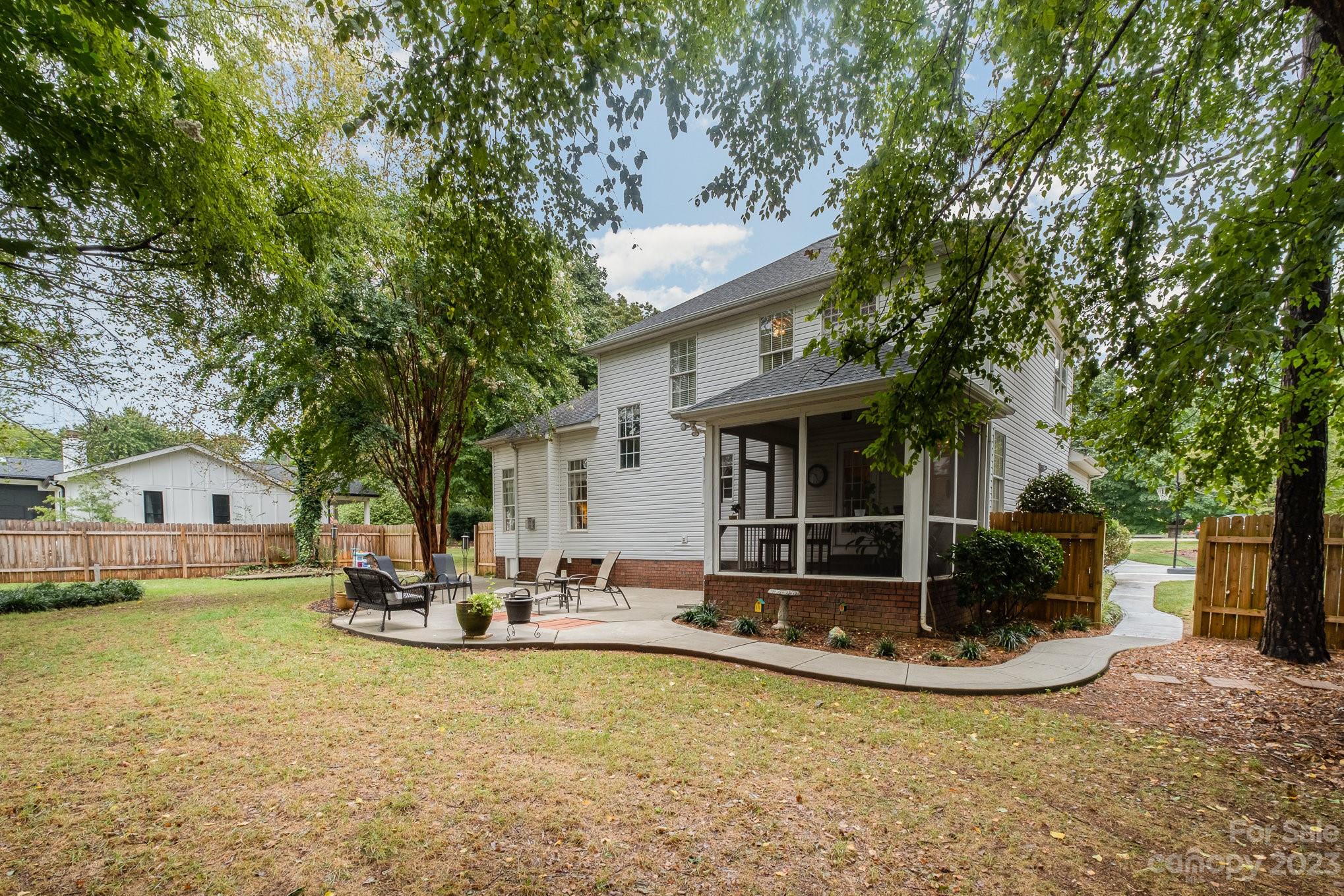 694 Langtree Road Mooresville, NC 28117 - Photo 29 of 37 Gallery Image 29