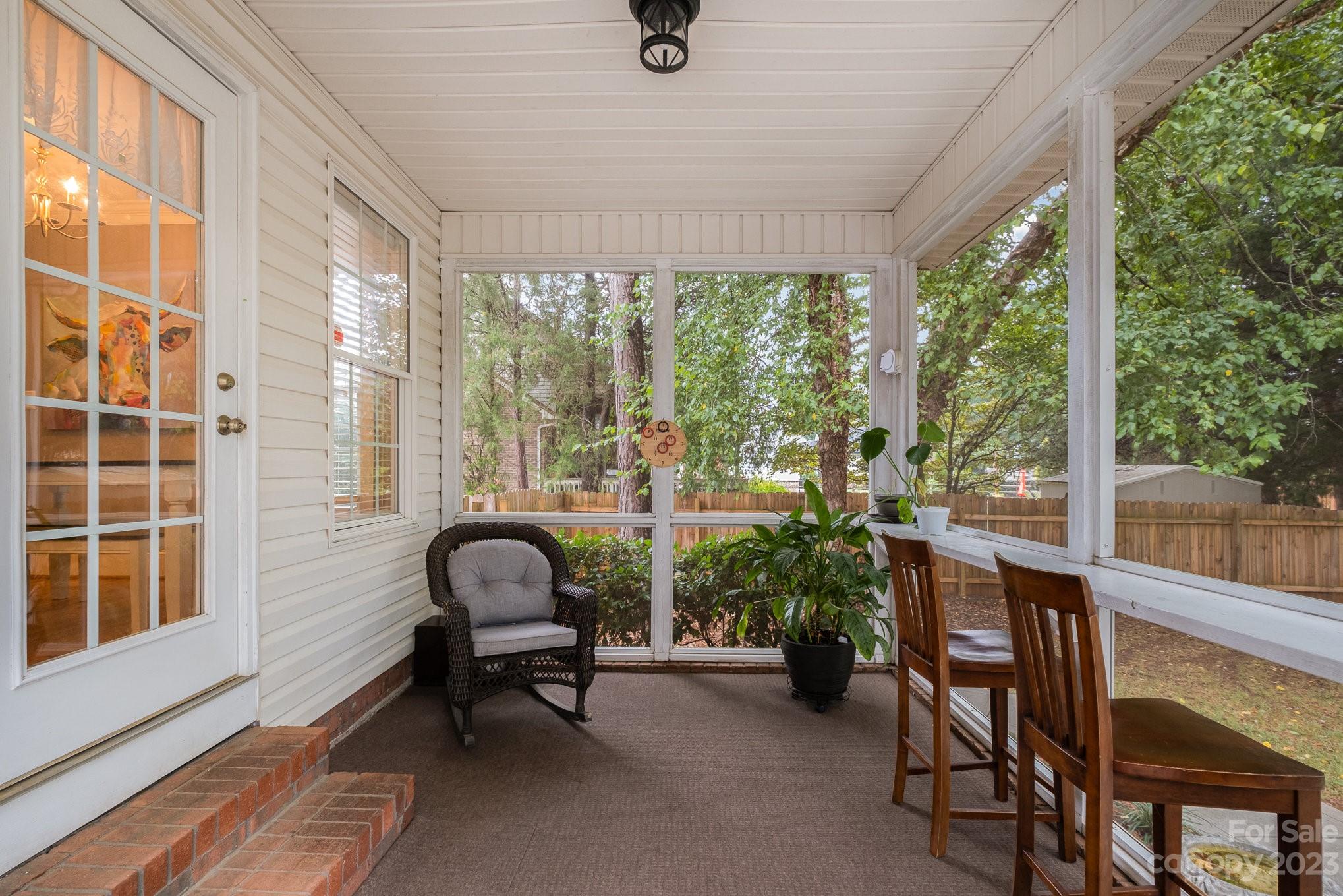 694 Langtree Road Mooresville, NC 28117 - Photo 30 of 37 Gallery Image 30