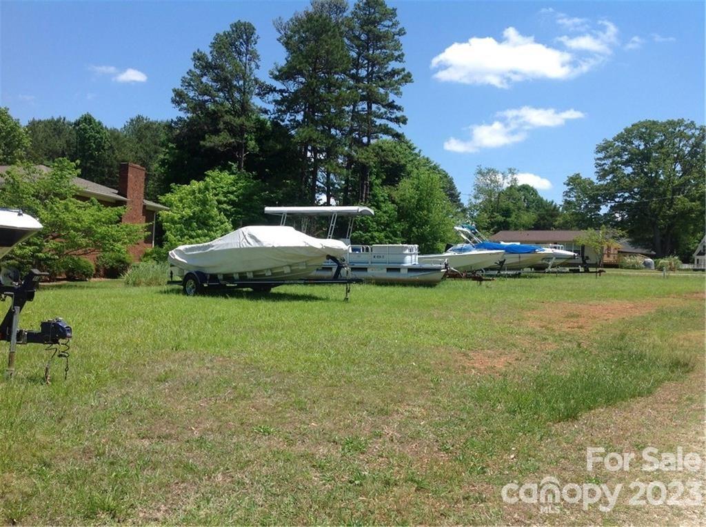 694 Langtree Road Mooresville, NC 28117 - Photo 33 of 37 Gallery Image 33
