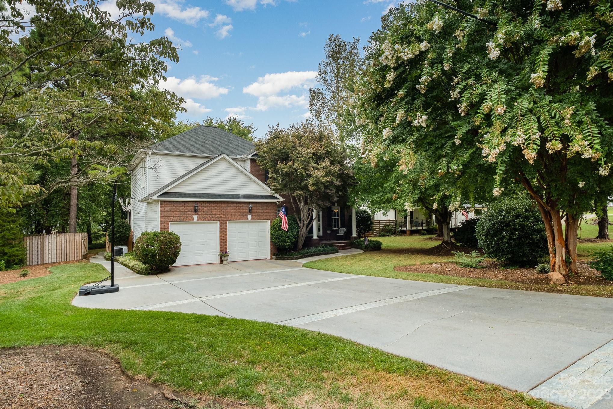 694 Langtree Road Mooresville, NC 28117 - Photo 36 of 37 Gallery Image 36