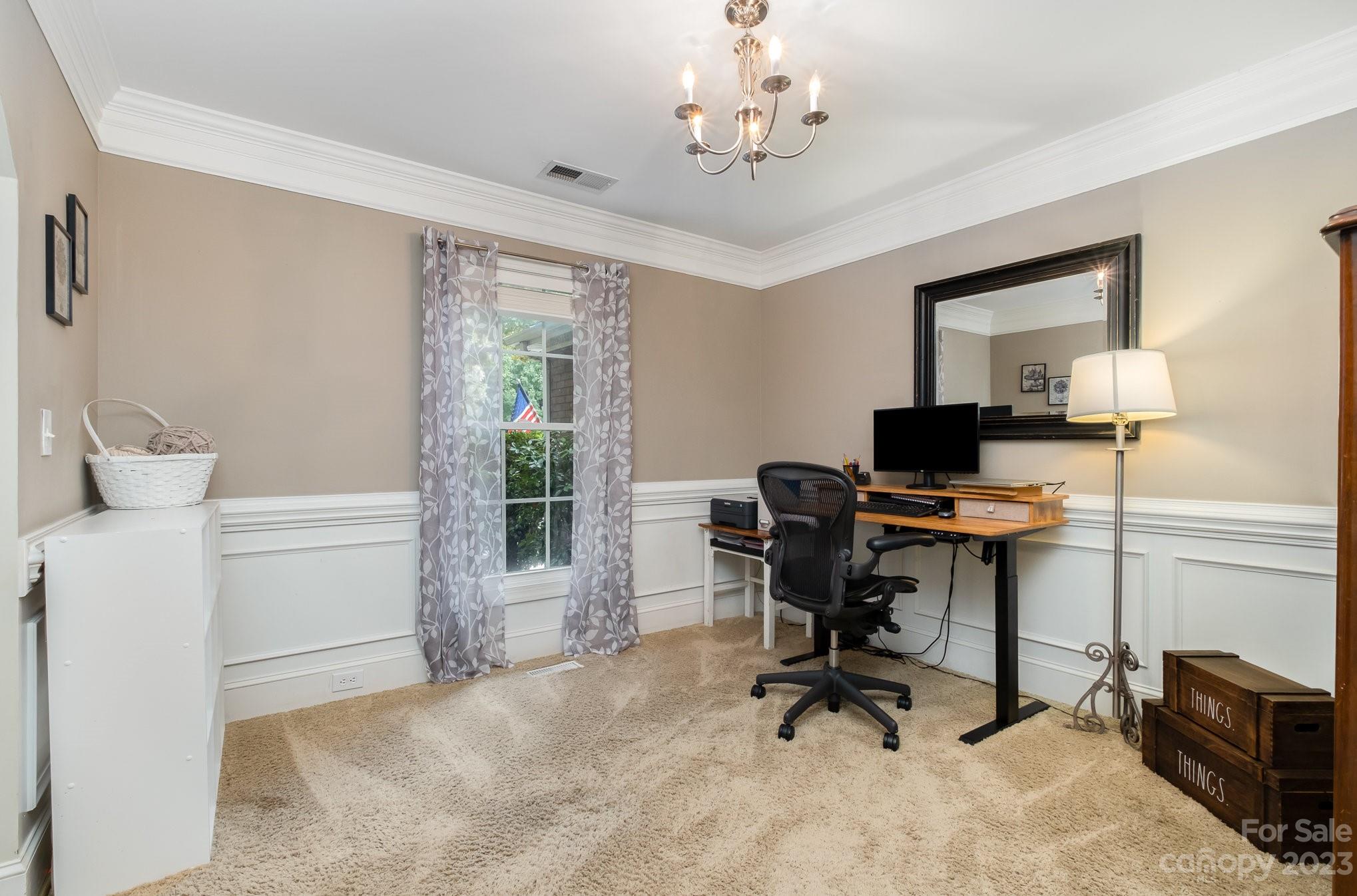 694 Langtree Road Mooresville, NC 28117 - Photo 7 of 37 Gallery Image 7