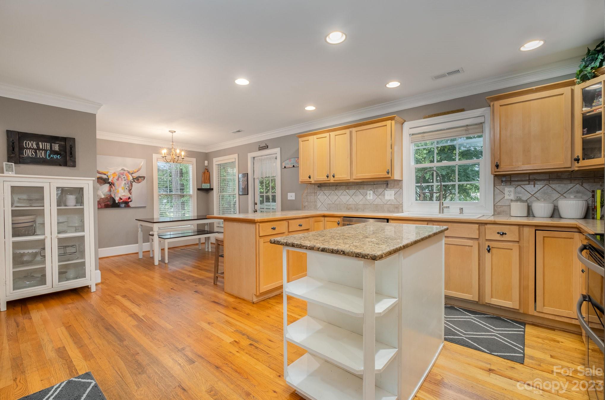 694 Langtree Road Mooresville, NC 28117 - Photo 10 of 37 Gallery Image 10