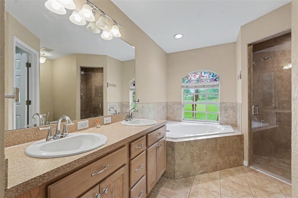 4618 Reola Road Dover, FL 33527 - Photo 15 of 35 Gallery Image 15
