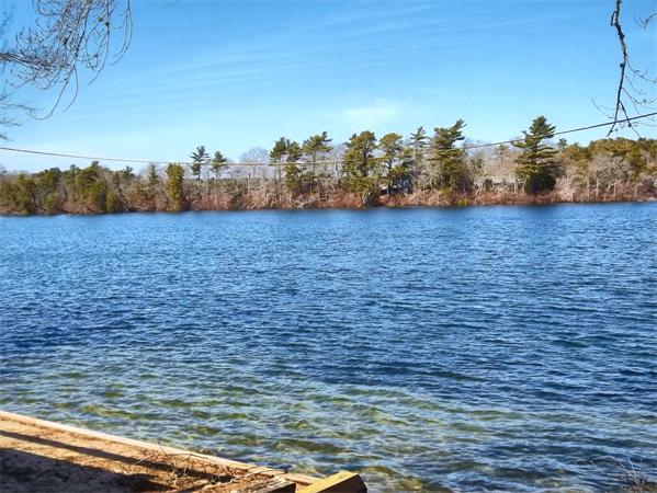 250 Barker Road Wareham, MA 02538 - Photo 1 of 23 Gallery Image 1