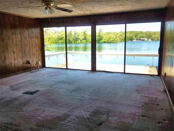 250 Barker Road Wareham, MA 02538 - Photo 11 of 23 Gallery Image 11