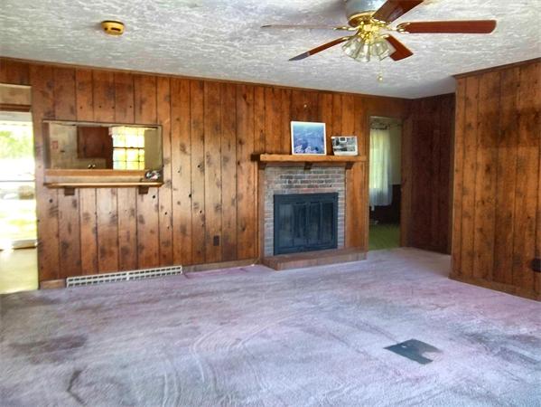 250 Barker Road Wareham, MA 02538 - Photo 12 of 23 Gallery Image 12