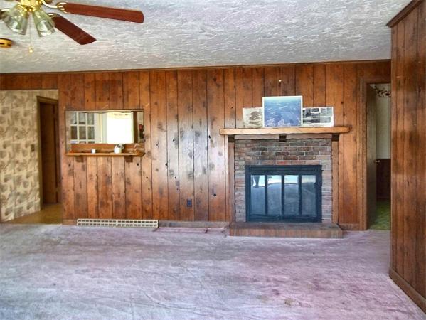250 Barker Road Wareham, MA 02538 - Photo 13 of 23 Gallery Image 13