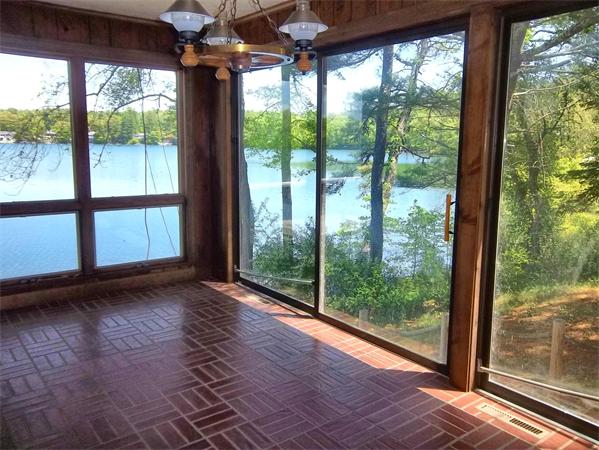 250 Barker Road Wareham, MA 02538 - Photo 14 of 23 Gallery Image 14