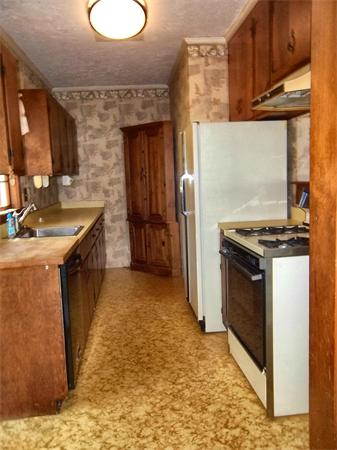 250 Barker Road Wareham, MA 02538 - Photo 15 of 23 Gallery Image 15