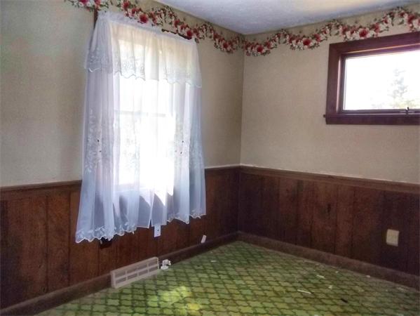 250 Barker Road Wareham, MA 02538 - Photo 16 of 23 Gallery Image 16