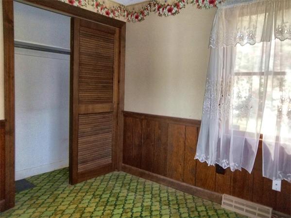 250 Barker Road Wareham, MA 02538 - Photo 17 of 23 Gallery Image 17