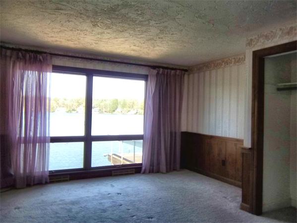 250 Barker Road Wareham, MA 02538 - Photo 18 of 23 Gallery Image 18