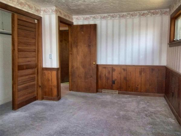 250 Barker Road Wareham, MA 02538 - Photo 19 of 23 Gallery Image 19