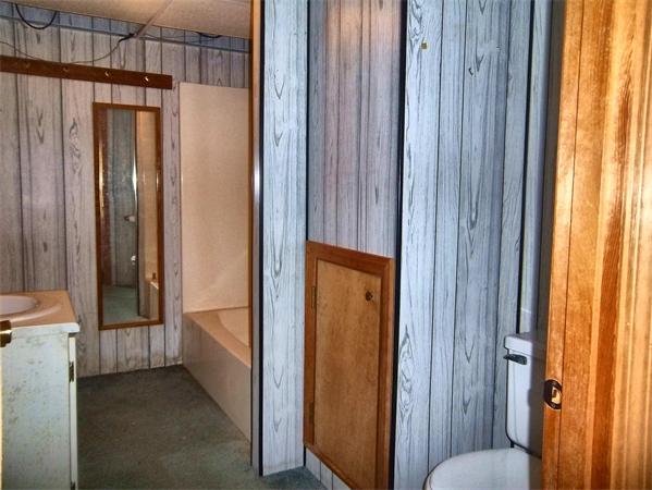 250 Barker Road Wareham, MA 02538 - Photo 20 of 23 Gallery Image 20