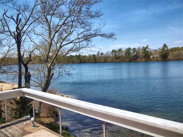 250 Barker Road Wareham, MA 02538 - Photo 2 of 23 Gallery Image 2